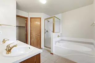 2235 S Waco St, Aurora, CO 80013 - Photo 22