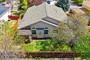 2235 S Waco St, Aurora, CO 80013 - Photo 38