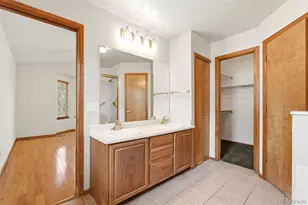 2235 S Waco St, Aurora, CO 80013 - Photo 24