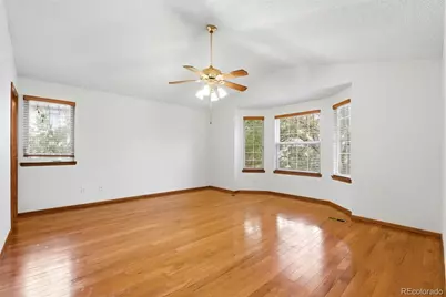 2235 S Waco Street, Aurora, CO 80013 - Photo 20