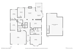 2235 S Waco St, Aurora, CO 80013 - Photo 48