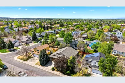 2235 S Waco Street, Aurora, CO 80013 - Photo 42