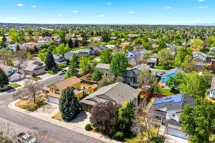2235 S Waco St, Aurora, CO 80013 - Photo 42