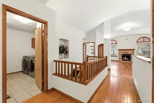 2235 S Waco St, Aurora, CO 80013 - Photo 6