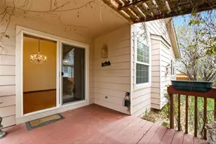 2235 S Waco St, Aurora, CO 80013 - Photo 32