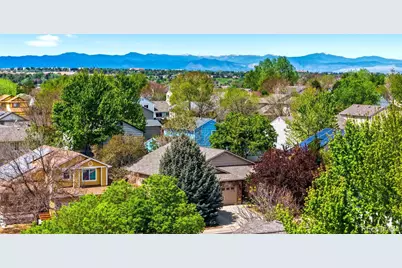 2235 S Waco Street, Aurora, CO 80013 - Photo 2