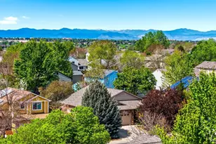2235 S Waco St, Aurora, CO 80013 - Photo 2