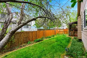 2235 S Waco St, Aurora, CO 80013 - Photo 34