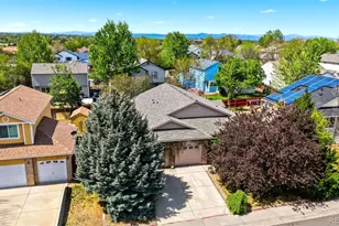 2235 S Waco St, Aurora, CO 80013 - Photo 1