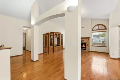 2235 S Waco Street, Aurora, CO 80013 - Photo 14