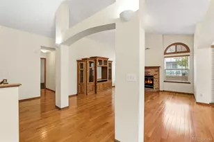 2235 S Waco St, Aurora, CO 80013 - Photo 14