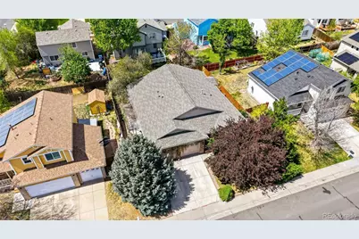2235 S Waco Street, Aurora, CO 80013 - Photo 40