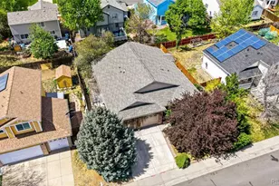 2235 S Waco St, Aurora, CO 80013 - Photo 40