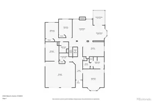 2235 S Waco St, Aurora, CO 80013 - Photo 46