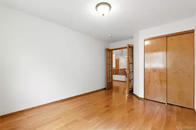 2235 S Waco Street, Aurora, CO 80013 - Photo 16