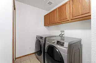 2235 S Waco St, Aurora, CO 80013 - Photo 26