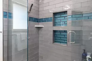 2155 Jay St, Edgewater, CO 80214 - Photo 14