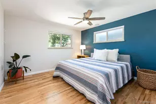 2155 Jay St, Edgewater, CO 80214 - Photo 12