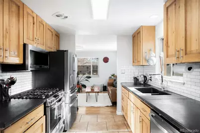 2155 Jay Street, Edgewater, CO 80214 - Photo 8