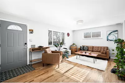 2155 Jay Street, Edgewater, CO 80214 - Photo 4