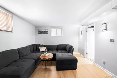 2155 Jay Street, Edgewater, CO 80214 - Photo 20