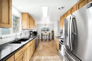 2155 Jay St, Edgewater, CO 80214 - Photo 6