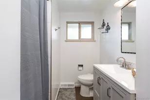 2155 Jay St, Edgewater, CO 80214 - Photo 18