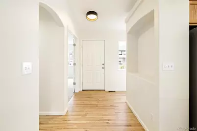 19926 E 40th Place, Denver, CO 80249 - Photo 2