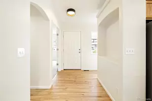 19926 E 40th Pl, Denver, CO 80249 - Photo 2