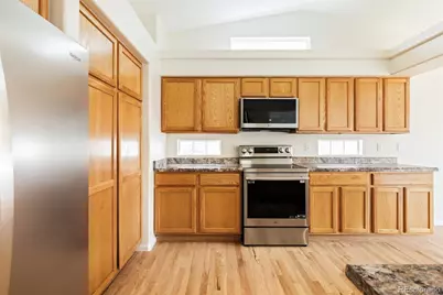 19926 E 40th Place, Denver, CO 80249 - Photo 8