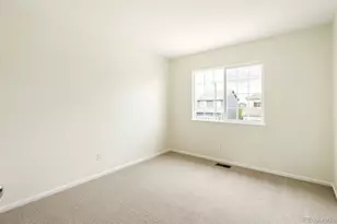 19926 E 40th Pl, Denver, CO 80249 - Photo 28