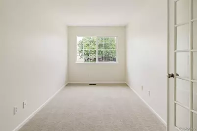 19926 E 40th Place, Denver, CO 80249 - Photo 12