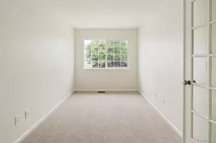 19926 E 40th Pl, Denver, CO 80249 - Photo 12