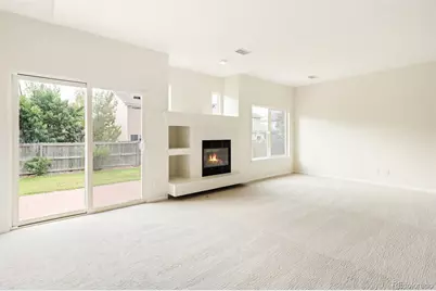 19926 E 40th Place, Denver, CO 80249 - Photo 4