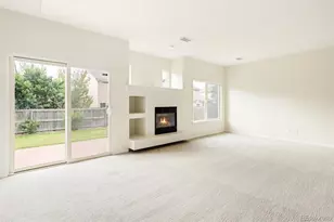 19926 E 40th Pl, Denver, CO 80249 - Photo 4