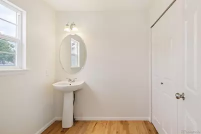 19926 E 40th Place, Denver, CO 80249 - Photo 14