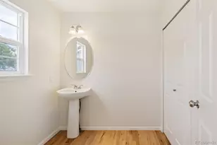 19926 E 40th Pl, Denver, CO 80249 - Photo 14