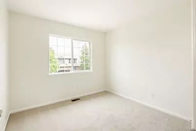 19926 E 40th Place, Denver, CO 80249 - Photo 24