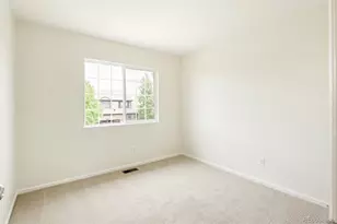 19926 E 40th Pl, Denver, CO 80249 - Photo 24