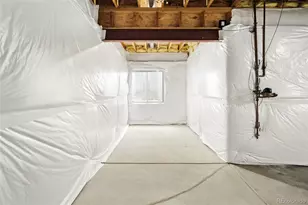 19926 E 40th Pl, Denver, CO 80249 - Photo 30