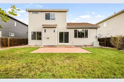 19926 E 40th Place, Denver, CO 80249 - Photo 32