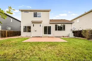 19926 E 40th Pl, Denver, CO 80249 - Photo 32
