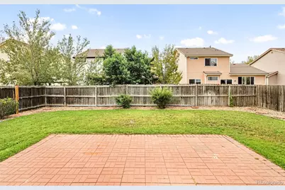 19926 E 40th Place, Denver, CO 80249 - Photo 34