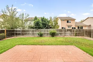 19926 E 40th Pl, Denver, CO 80249 - Photo 34