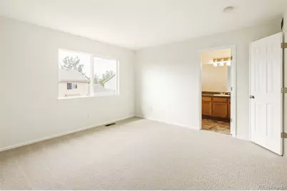 19926 E 40th Place, Denver, CO 80249 - Photo 18