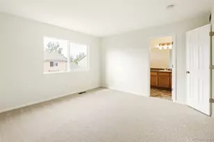 19926 E 40th Pl, Denver, CO 80249 - Photo 18