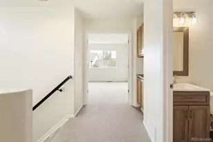 19926 E 40th Pl, Denver, CO 80249 - Photo 16
