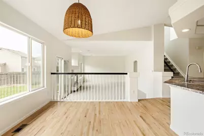 19926 E 40th Place, Denver, CO 80249 - Photo 10
