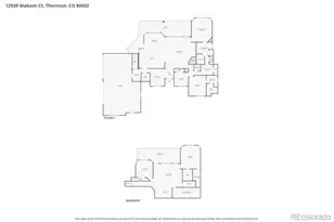 12939 Wabash Ct, Thornton, CO 80602 - Photo 40