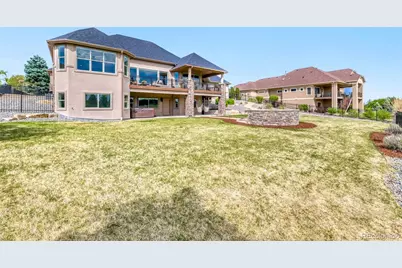 12939 Wabash Court, Thornton, CO 80602 - Photo 34
